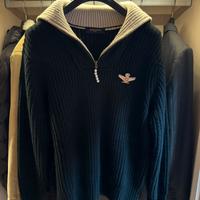 Maglione Louis Vuitton