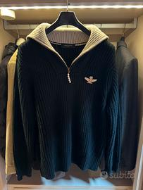 Maglione Louis Vuitton