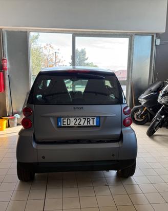 Smart 451