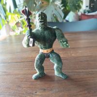 Moss Man masters of The Universe mot