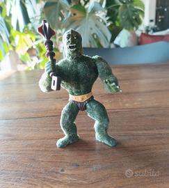 Moss Man masters of The Universe mot