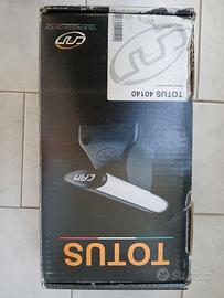 Portapacchi renault captur