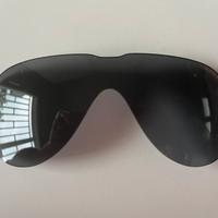 Lente di ricambio per occhiale da sole Maserati