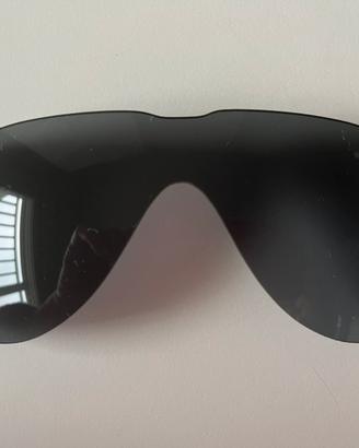 Lente di ricambio per occhiale da sole Maserati