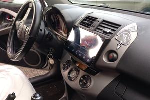 Toyota RAV4 anno 2007
