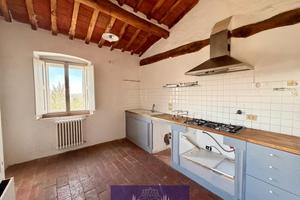 Villa a San Casciano in Val di Pesa