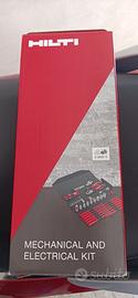 Kit Ilti 