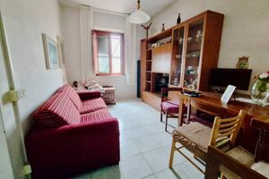 Appartamento di 55 m² con 3 locali a Cascina