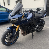 FZ1 Fazer 1000