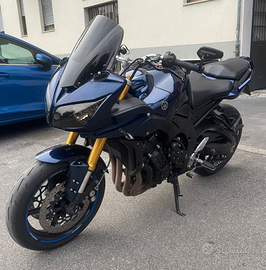 FZ1 Fazer 1000