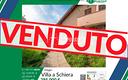 villa-a-schiera-di-testa-quattro-locali-box-e-tav
