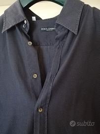 Camicia