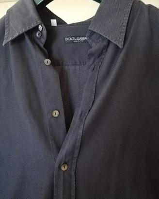 Camicia
