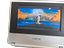 Immagine 5