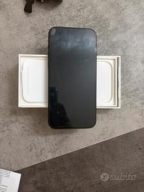 iPhone 15 Plus 128 Gb