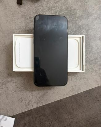 iPhone 15 Plus 128 Gb