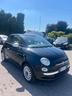 fiat-500-1-2-pop