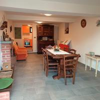 CASA SEMINDIPENDENTE A PETTINENGO