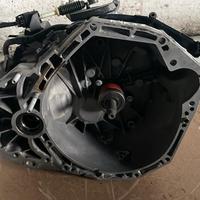 CAMBIO MANUALE COMPLETO DACIA Duster 1Â° Serie 820