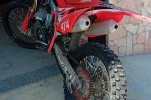 honda crf 450r 