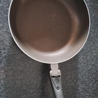 pentola antiaderente