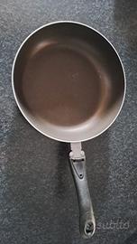 pentola antiaderente