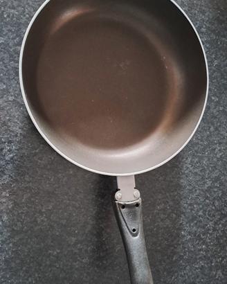 pentola antiaderente