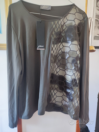 GATTINONI originale Nuova con etichetta