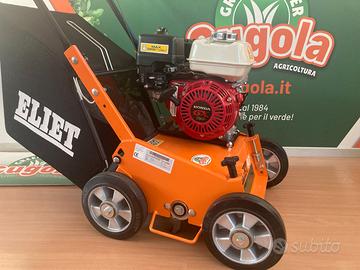 Arieggiatore Eliet E 401