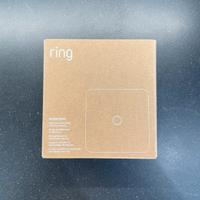 Ring Intercom di Amazon citofono intelligente 