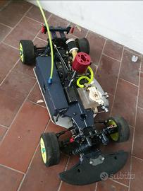 kyosho 