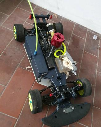 kyosho 