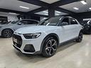 audi-a1-spb-35-tfsi-s-tronic-identity-contrast-sli