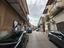 Immagine 20