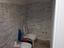 Immagine 18