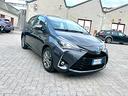 toyota-yaris-1-5-hybrid-5-porte-active-navigatore