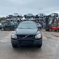 RICAMBI AUTO VOLVO XC 90 2004