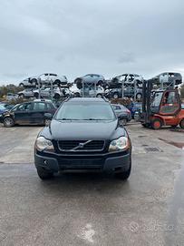 RICAMBI AUTO VOLVO XC 90 2004