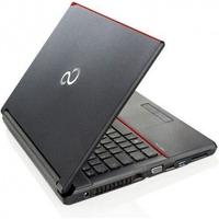 I5 fujitsu e556 ssd 240 + 8 gb ram windows 11
