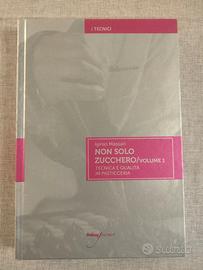 Non solo zucchero/VOLUME 1
