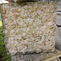 Piastre pietra 50×50