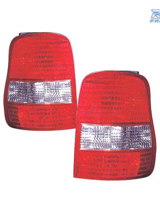 FANALI KIA CARNIVAL 01-06