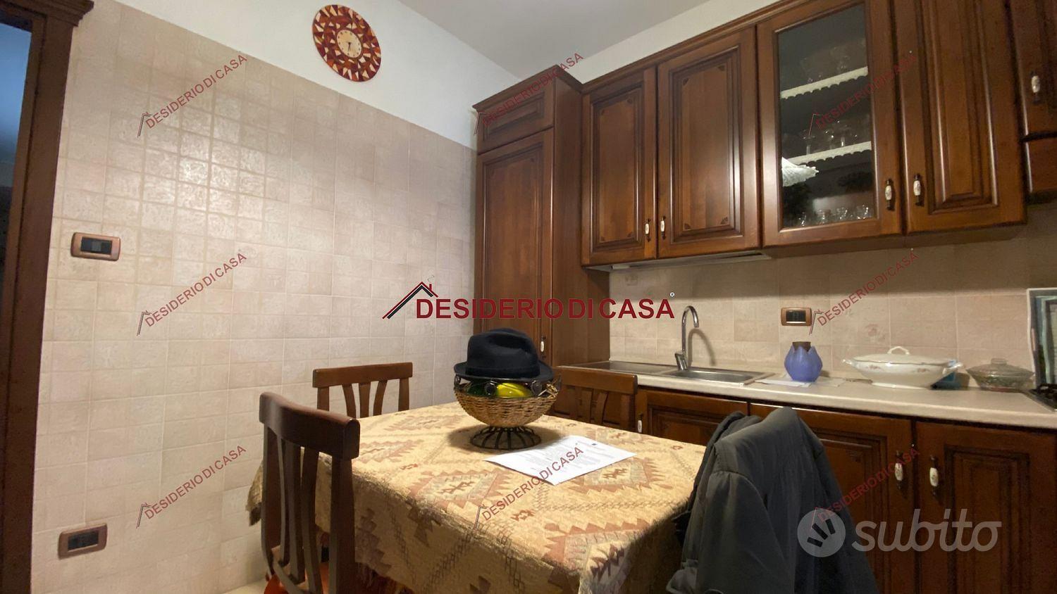 House in Carini, Parco degli Ulivi - Vista 6