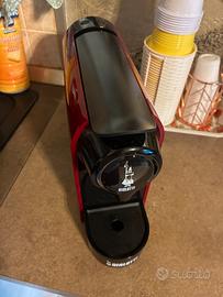 Macchina del caffe bialetti