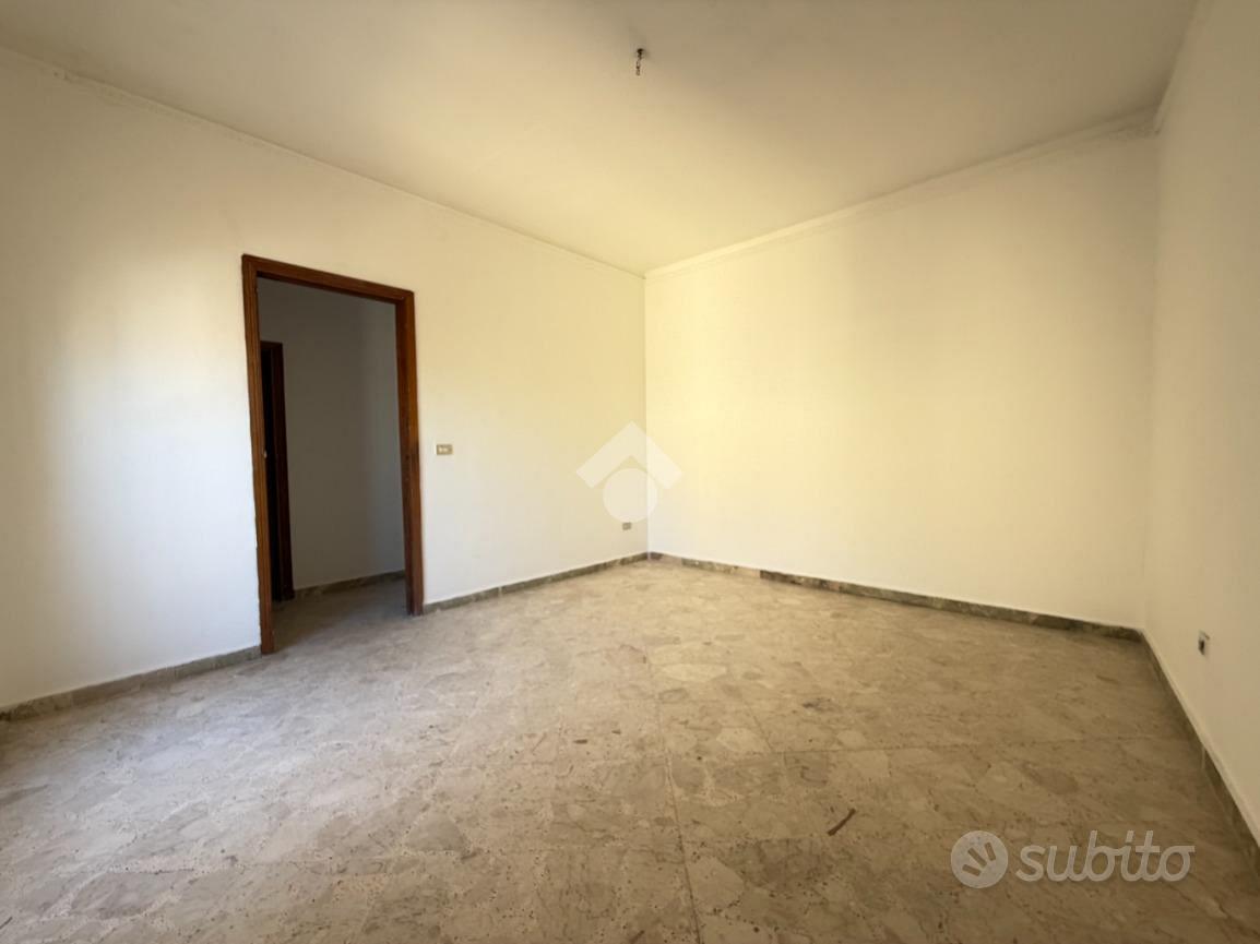 Appartamento – Agrigento, Rabato, Villaseta - Altro