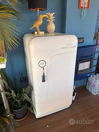 Frigorifero minera inizio 900