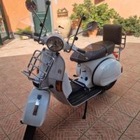 Piaggio Vespa 150 PX - 2000