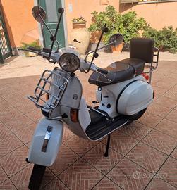 Piaggio Vespa 150 PX - 2000