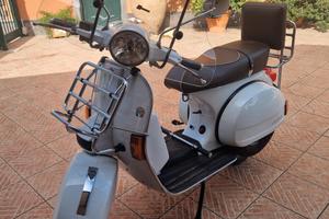 Piaggio Vespa 150 PX - 2000