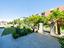 Immagine 13